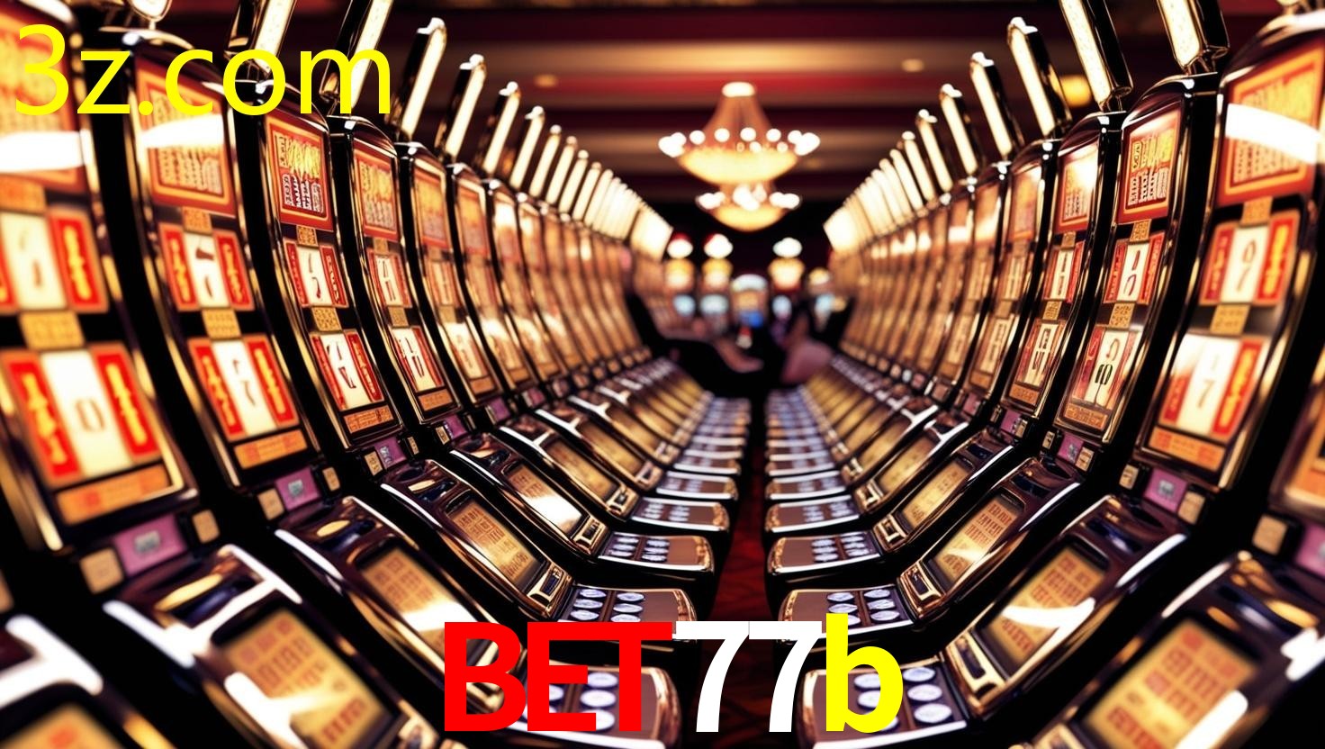 BET77B.COM