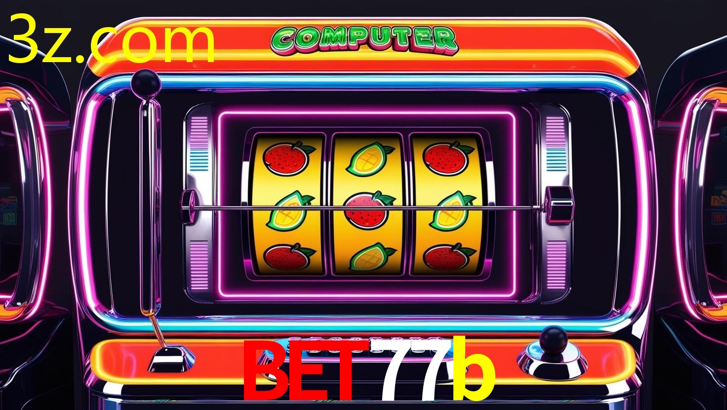 BET77B.COM