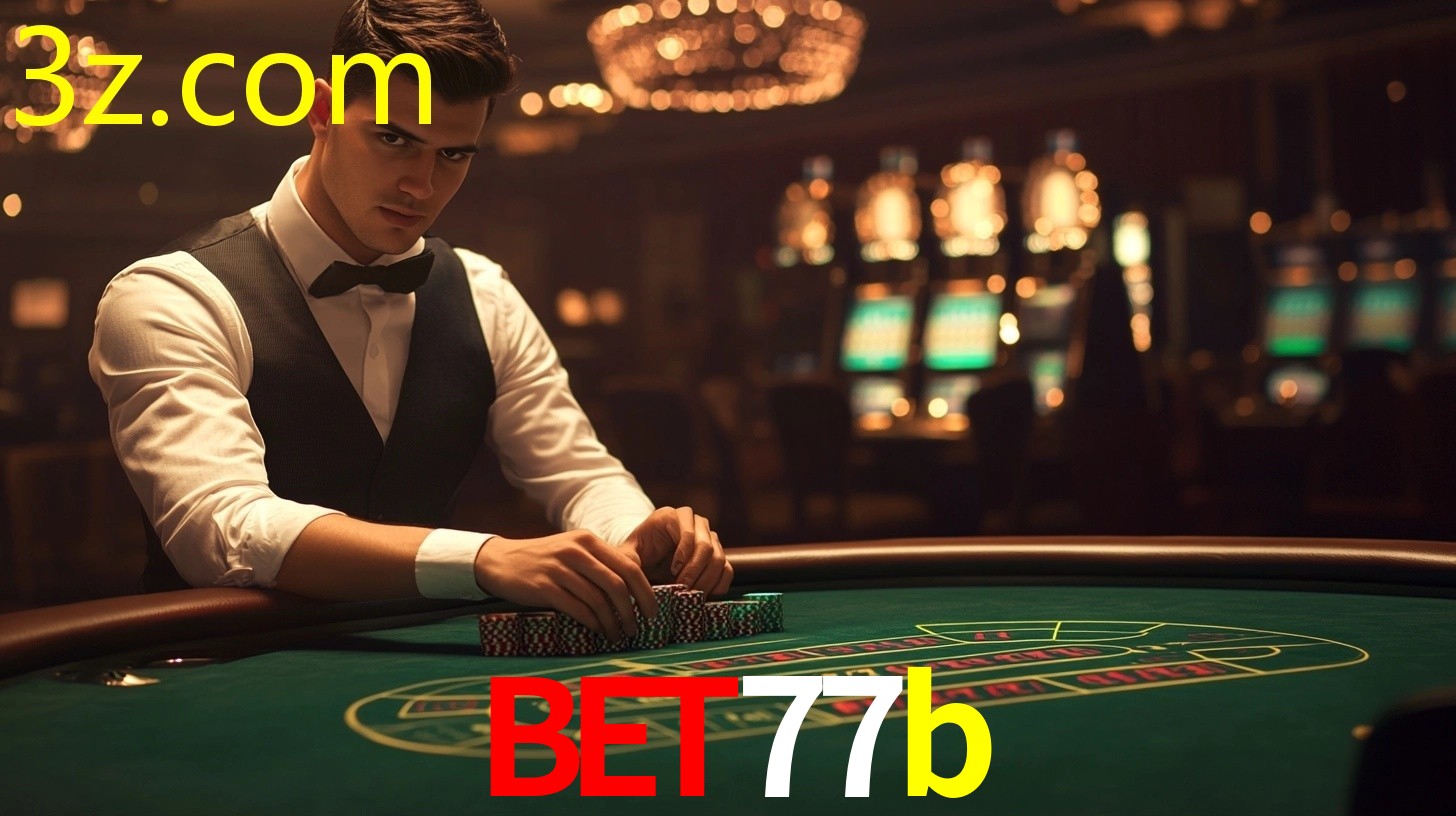 BET77B.COM