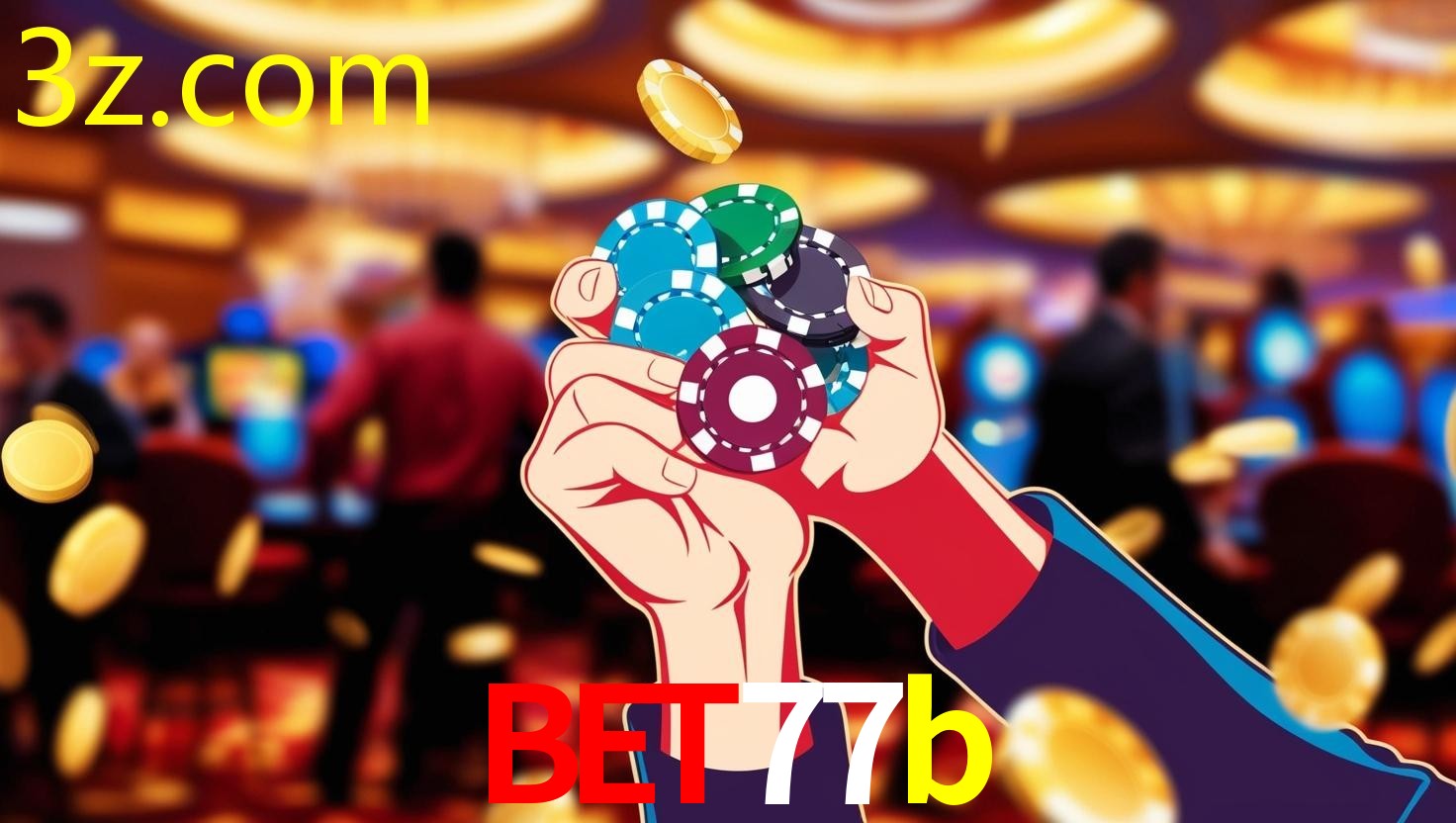BET77B.COM