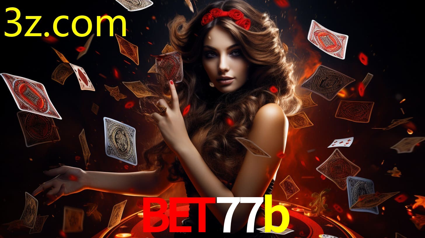 BET77B.COM