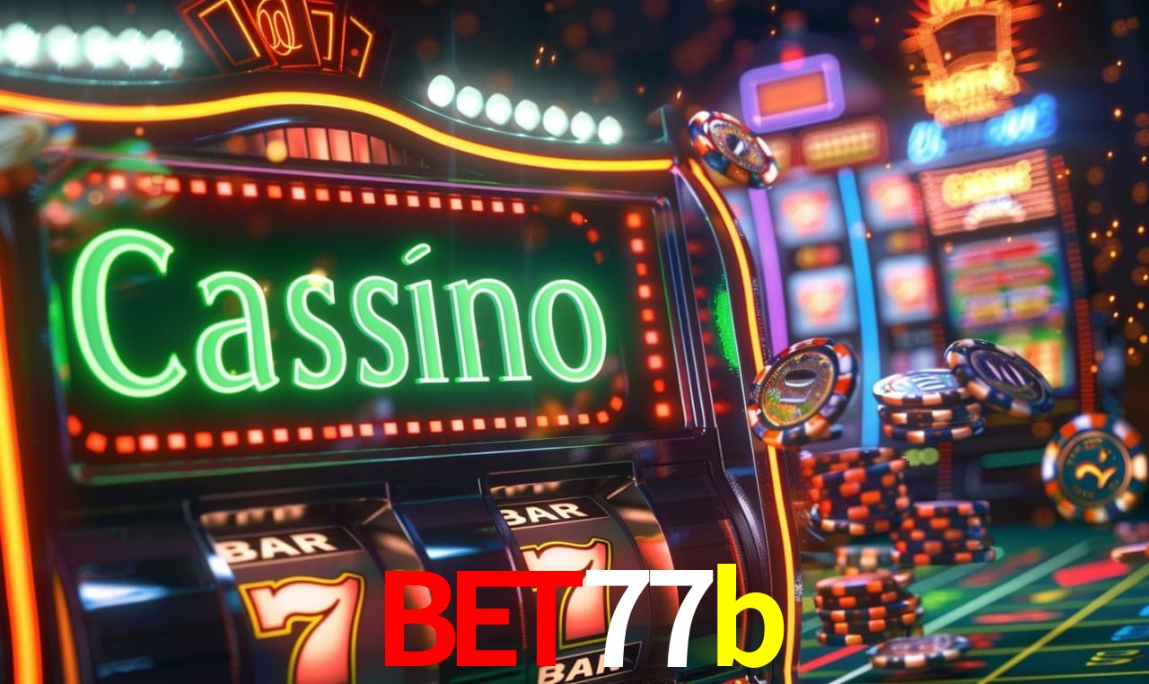bet77b - Customer Support