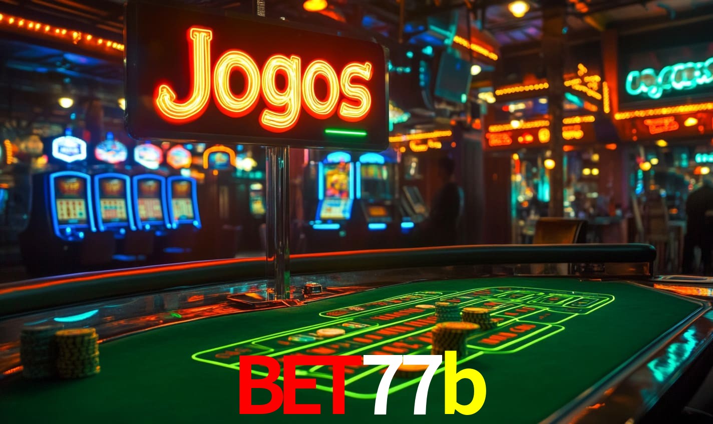 Distribuição de RTP em Jogos de Slot Certificados - Análise de 10.000+ Jogos
