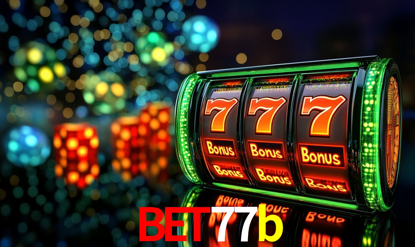 bet77b - Pagamento PIX Instantâneo